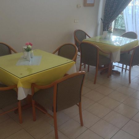 Belek Park Hotel 外观 照片