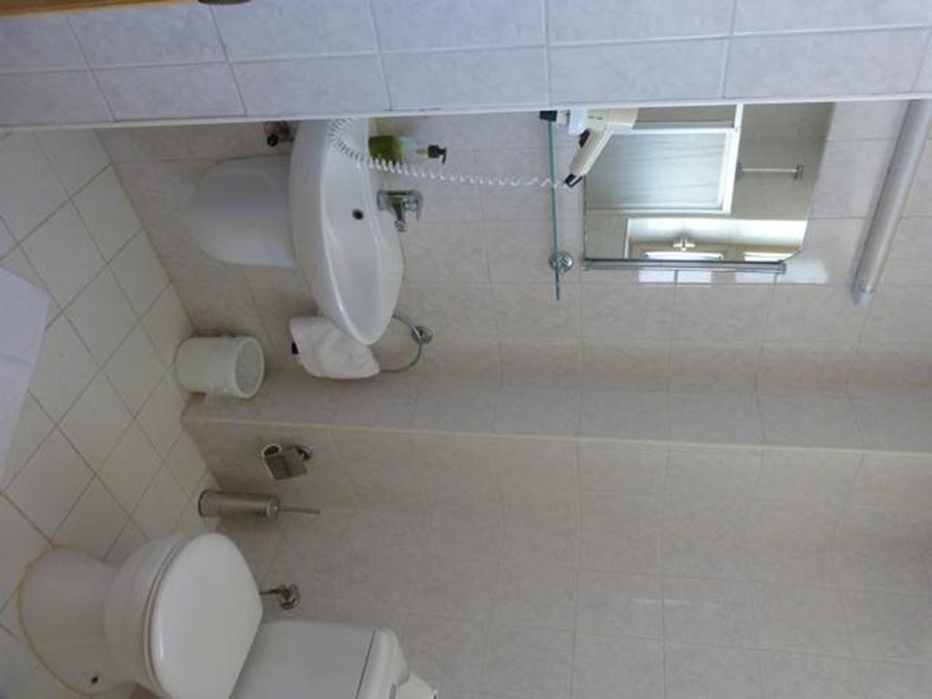 Belek Park Hotel 客房 照片