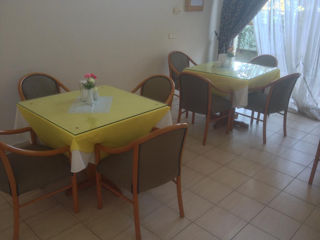 Belek Park Hotel 外观 照片
